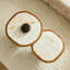 Ensemble de tables basses Irl-1230874775