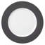 12 Piece Dinnerware Set, Service for 6