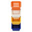 Panier de rangement empilable 9,5 "4PCS-176900477