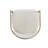 Amen Upholstered Bar Stools-1631043788-1677348529