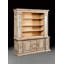 Barrister Standard Bookcase