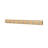 Ainikki 8 - Hook Wall Mounted Coat Rack-10205911
