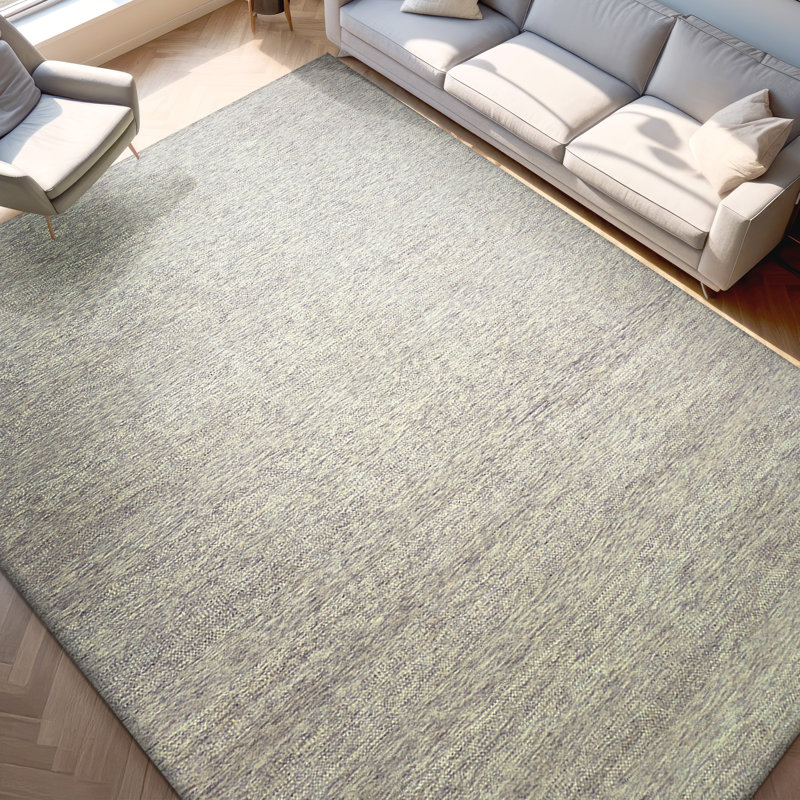 Area Rug, Rectangle 12' x 15'