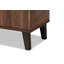 Armoire de rangement pour chaussures 25-2046935561