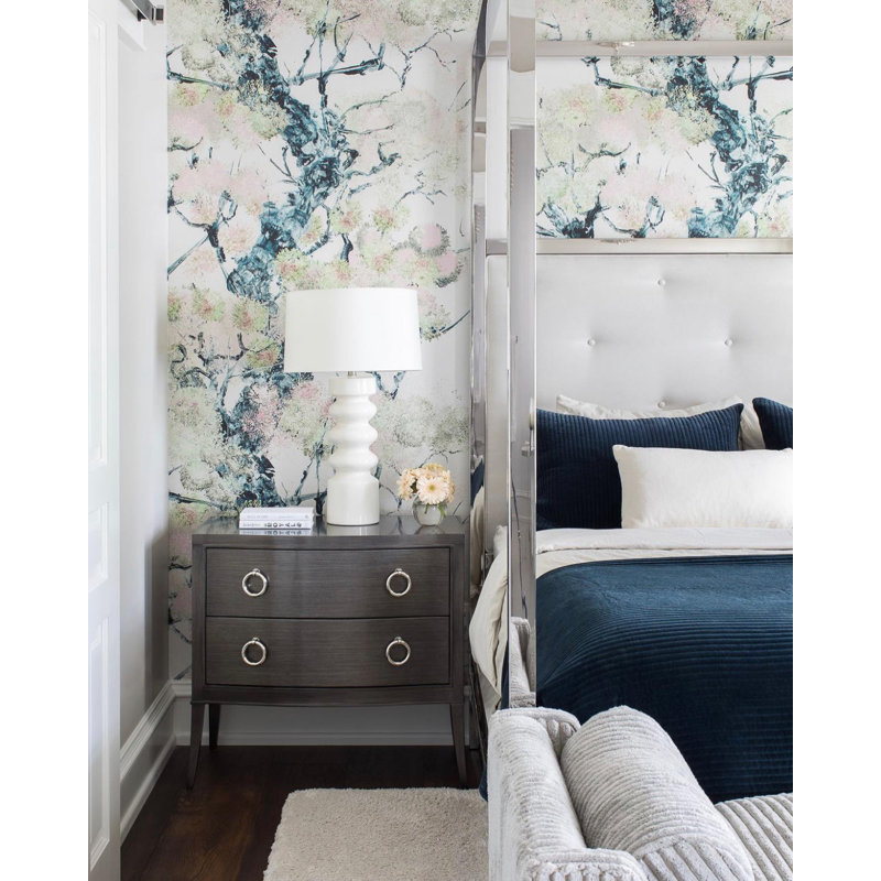 Wheaton Table Lamp