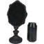Miroir de maquillage Amalric
