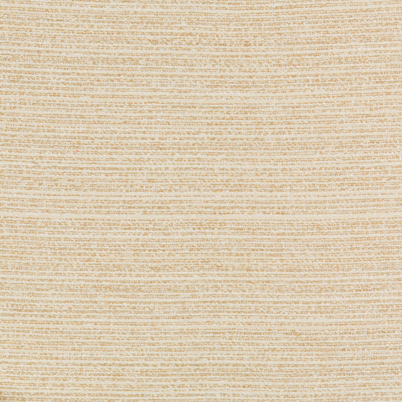 Inside out Performance Fabric, Ivory