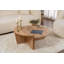 Sicario Coffee Table-281339117