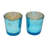 2.5'' H Glass Tabletop Votive Holder-265210552-179364730