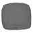 Charcoal Gray is unavailable