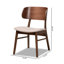 Chaise coulissante Partington-529227205