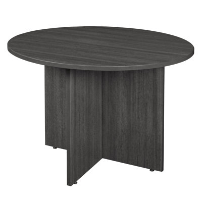 Table de conférence Nikkisha