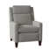 Pinehurst Recliner