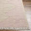 Bursa Geometric Area Rug-1159747538