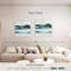 Avery par The Bay II-109215634
