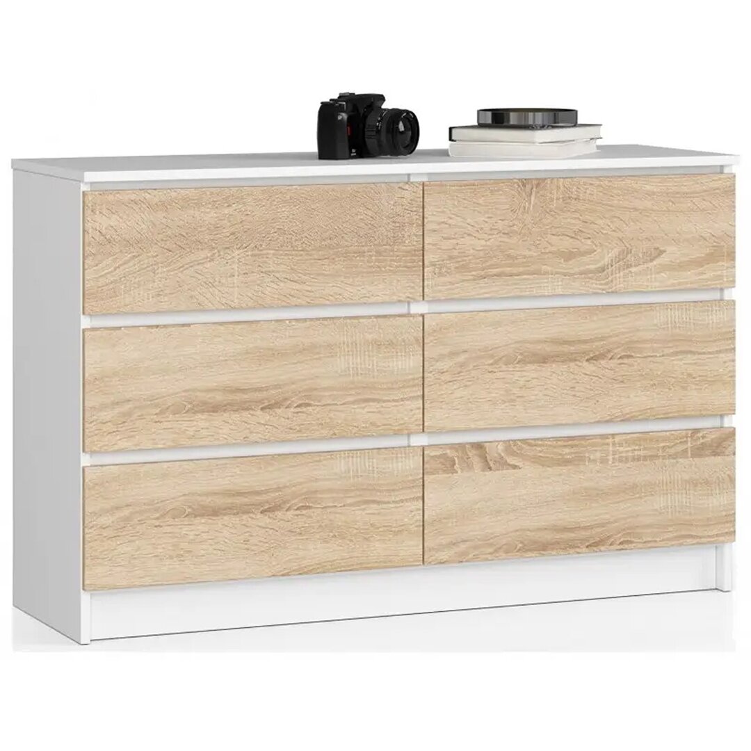 Sideboard Maellys