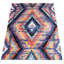 Tapis marocain marocain Casa-738062724