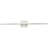 Phase 5 LED Dimmable LED Bath Bar-94225561