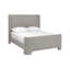 Ives Upholstered Wingback Bed-1139626742-1139626736