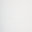 Rollo Lace InsideOut® Linen