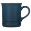Le Creuset Stoneware Coffee Mug-1104205302