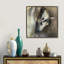 Classical Horse by Marilyn Hageman iCanvas-1274105005-1274105001