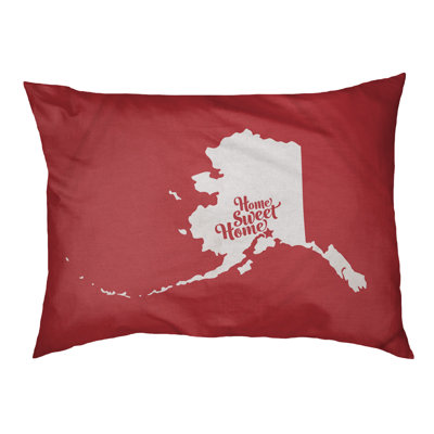 Coussin intérieur pour chien d’intérieur doux ancrage