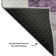 Premium Machine Washable Lyndhurst AMF1190 Rug