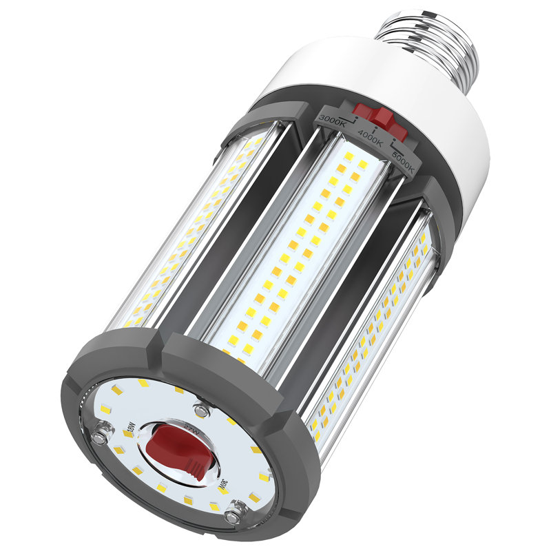 36 Watt LED Bulb