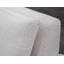 Fauteuil Sedona-118104077