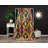 Throw Blanket-670003595-670003594-670003475