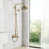 Antique Brass