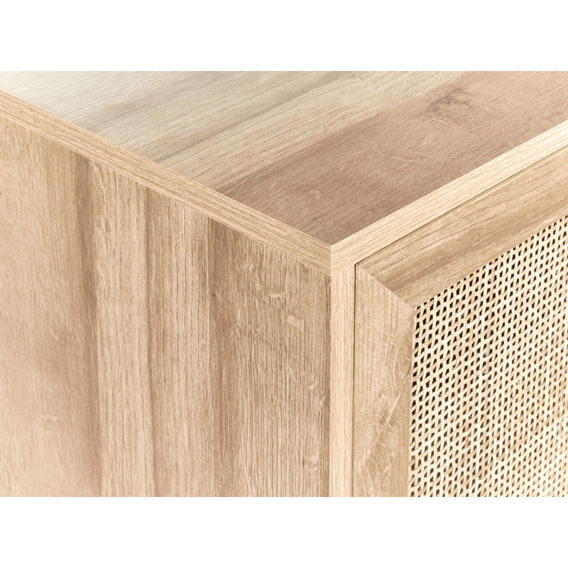 ROSELL Under Sink Cabinet