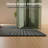 Cut-to-Fit Large Entryway Brushing Doormat 35.5 x 78.75 in