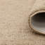 Ronalee Rectangle Shag Washable-1000676586-1001748523