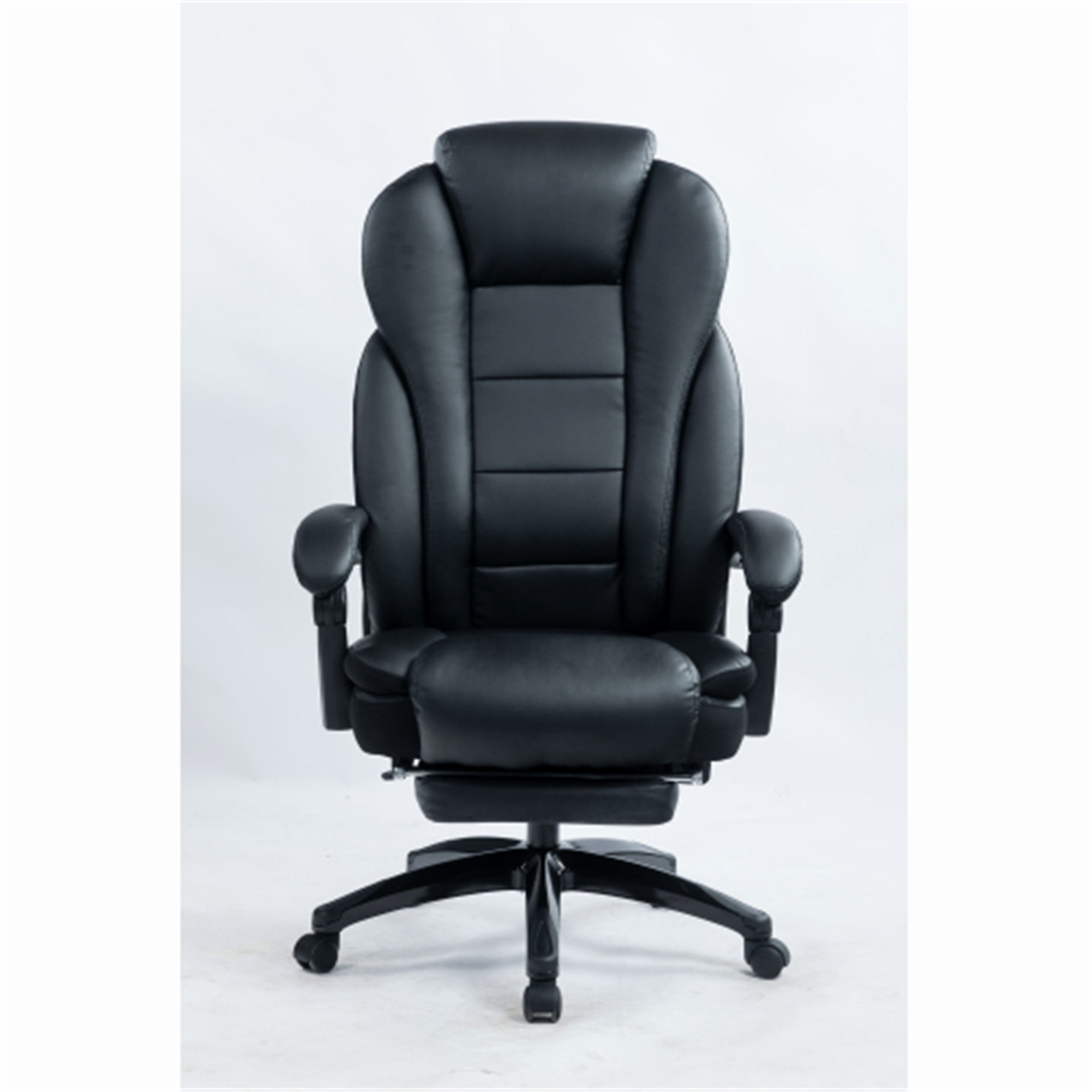 Latray Task Chair