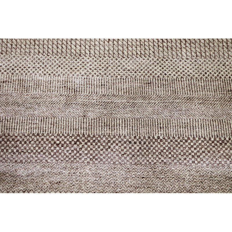 One-of-a-Kind 12' X 15' Area Rug