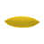 Sunbrella Canvas Sunflower Yellow is out of stock
