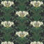 Mirrored Flower - Botanical Wallpaper-1900446619-1900662203-1909530457