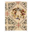 Abuson One-of-a-Kind 7'6'' X 9'9'' Area Rug