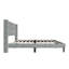 Grand lit plateforme tapissier à oreilles Bangor-1614941409-1614941402