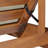 Outdoor Chaise Lounge Cushion-48814724-48814725