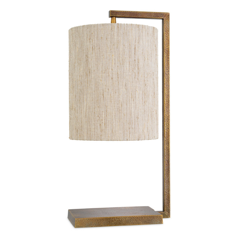 Volturno Table Lamp