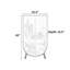 Garde-robe rétro pour chambre à coucher-1405892606