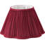 Cotton Empire Lamp Shade ( Uno )-284110254-284110255