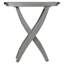 Table de bout de Palm Beach-15477530