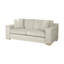Ravenswood Sofa-1467870558-1467870547