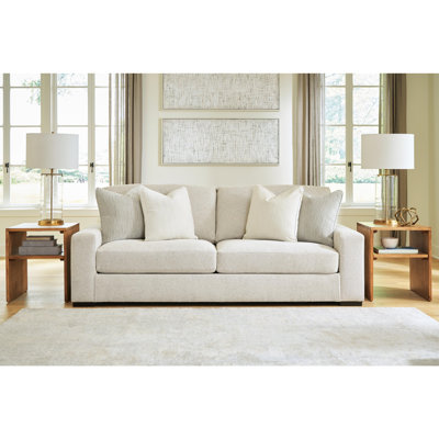 Issa Sofa
