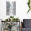 "Cap Esterel II" par Flora Kouta-317814461