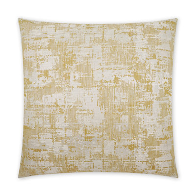 Mathilde Pillow Cover & Insert
